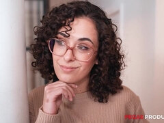 Gros seins, Doigter, Hard, Fait maison