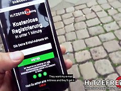 Pompino, Schizzo di sborra, Tette naturali, Punto di vista pov, Pubblico, Realtà, Urlando, Ragazza