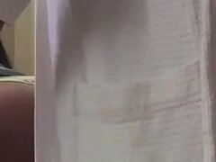 Amateur, Culo, Gorda, Culo grande, Negro