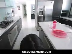 Grosser arsch, Hd, Orgasmus, Zierlich, Pov, Taboo, Jungendliche (18+)