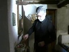 Włoski