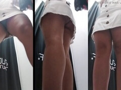 Bundão, Lingerie, Madrasta