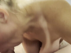 Rumpe, Brunette, Klassisk, Dype svelg, Bestemor, Hd, Brystvorter, Synsvinkel