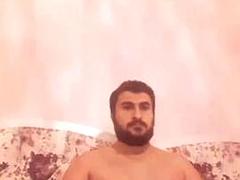 Stor pik, Homoseksuel, Onani, Tyrkisk