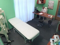 Минет, Собачьи, Пальцем, В офисе, От первого лица, Киски, Униформа, Подглядывание