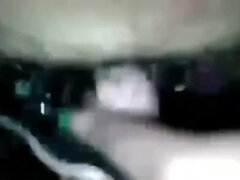 Krásky, Blondýna, Kuřba, Klasika, Dávení penisem, Dospělé, Sólo, Kozičky