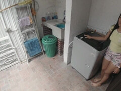 Amador amadora, Bundão, Pauzão, Boquete, Loba, Feito em casa, Maduroa, Mãe gostosa