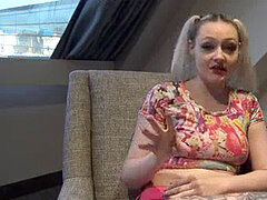 Anaali, Sitominen alistaminen sadomasokismi masokismi, Sidonta, Brittiläinen, Isä, Alistaminen, Nöyryytys, Teini