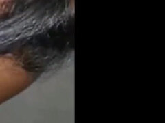 Sucer une bite, Couple, Fait maison, Indienne, Mature