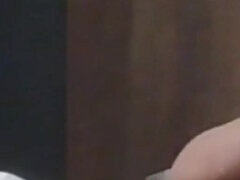 Stellung 69, Leie, Amerikanisch, Grosser arsch, Blasen, Paar, Reif, Muschi