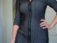 Culo, Pisello, Francese, Fatto in casa, Lingerie, Matura, Punto di vista pov, Scambisti