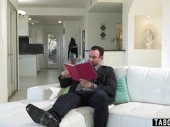 Analno, Velika rit, Velik kurac, Fafanje, Globoko grlo, Doggystyle, Tetovaže, Najstnice