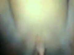 18 let, Creampie, Hardcore, Homemade, Hotel, Indické, Teenka, Těsné