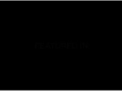 Stor pik, Hundestilling, Ansigt sidde, Kkm, Imellem racer, Slikning, Ridning, Trekant