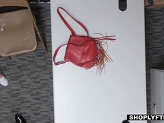 Grosser arsch, Grosser schwanz, Grosse titten, Blondine, Blasen, Hd, Milf, Flotter dreier