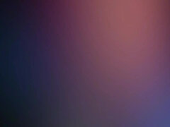 아마추어, 큰 가슴, 흑인, 가슴이 큰, 크림파이, 집에서 만든, 수음, 나이든