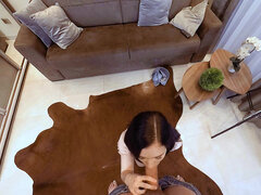 Boquete, Flagrado, Hardcore, Hd, Masturbação, Raspar depilar, Apertado, Tetas