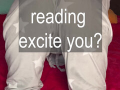 Bb, Do You Like Videos with Text?