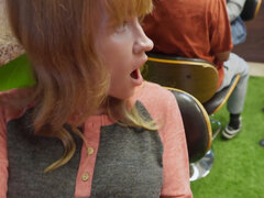 18 χρονον, Ερασιτέχνης, Μεγάλος πούτσος, Πίπα, Έφηβος