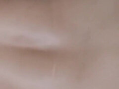 Buttet, Par, Hjemmelavet, Indier, Mor