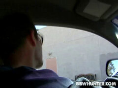 Amatoriale, Bella grossa formosa, Tette grandi, Brunetta, Carina, Tatuaggi