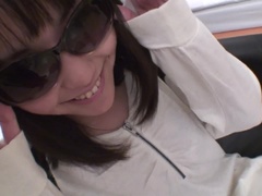 Amador amadora, Asiáticoa, Anilíngua, Japonêsa, Mãe gostosa, Pontos de vista, Ducha chuveiro, Vibrador