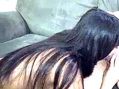 Französisch, Lingerie, Milf, Strümpfe