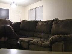 Amatööri, Kyrpä, Rankka, Hd, Kotitekoinen, Sekarotuinen, Äiti jota haluaisin panna