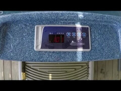 Tette grandi, Pompino, Cfnm, Figa, Cavalcando, Figlio, Spogliarello, Civettuole