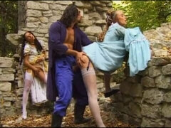 18 anos, Anal, Pauzão, Boquete, Transar de quatro, Mulheres homem, Ao ar livre cartaz de rua outdoor, Adolescente