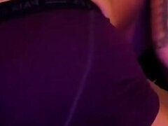 아마추어, 금발의, 커플, 귀여운, 밀프, 보지, 빨간 머리, 젖가슴