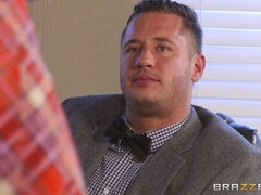 Store pupper, Blond, Naturlige bryster, Realitet