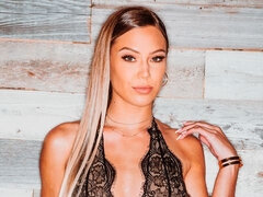 Analno, Rit, Blondinka, Fafanje, Lizanje, Milf, Muco, Igrače