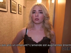 Amatéri, Hd, Homemade, Peniaze, Realita, Natvrdo, Syn, Teenka