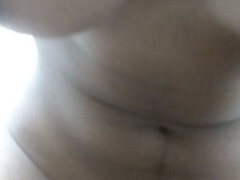 Desi Indian Girl Fuck