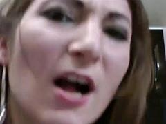 Charlotte de Castille - Beautiful orgy between amateurs: Big Tits, Teen  Big Ass Porn