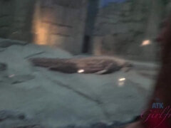 Łazienka, Brunetka, Sukienka, Orgazm, Punkt widzenia, Cipka, Ogolona, Squirting