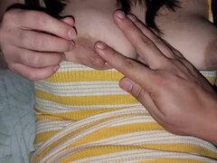 Vagina gozada cu gozado, Hd, Feito em casa, Latina, Xoxota, Tabu, Adolescente, Esposa