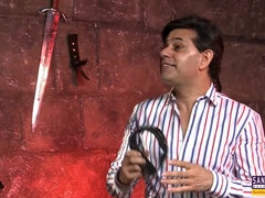 Bdsm, Prsnatá, Striekanie semena, Skupina, Latinskej, Lesbické, Kozičky, Hračky