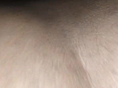 Asiatique, Frère, Couple, Première fois, Hard, Coréenne, Nue, Chatte