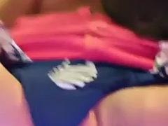 Anal, Beauté, Tir de sperme, Érotique, Faciale, Fille latino, Mature, Softcore