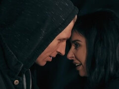 You Will Regret This Scene 3