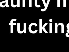 Spil, Træningscenter