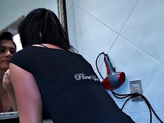 Anal, Avsugning, Hardcore, Onani, Shemale