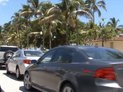 Svart, Avsugning, Snopp