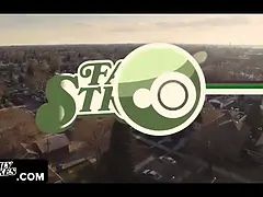 Amerikai, Popó, Szőke, Mélytorok, Kézimunka, Hd, Csupasz, Visítozás