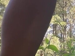 Amatööri, Perse, Iso kaunis nainen, Vanhempi, Pissata, Pillu