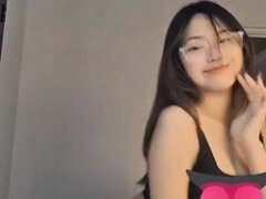 Pompino, Brunetta, Pisello, Hardcore, Hd, Piccola