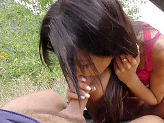 フェラチオ, 浮気する, お金, 現実, ティーン