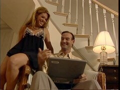 Grote lul, Pijpbeurt, Brits, Sperma shot, Ouderwets, Oud